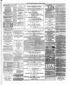 Dumbarton Herald and County Advertiser Wednesday 06 January 1886 Page 7