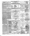 Dumbarton Herald and County Advertiser Wednesday 06 January 1886 Page 8