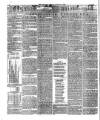 Dumbarton Herald and County Advertiser Wednesday 20 January 1886 Page 2