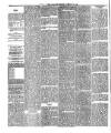 Dumbarton Herald and County Advertiser Wednesday 20 January 1886 Page 4