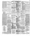 Dumbarton Herald and County Advertiser Wednesday 20 January 1886 Page 6