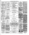 Dumbarton Herald and County Advertiser Wednesday 20 January 1886 Page 7