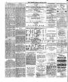 Dumbarton Herald and County Advertiser Wednesday 20 January 1886 Page 8