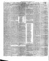 Dumbarton Herald and County Advertiser Wednesday 03 February 1886 Page 2