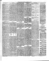 Dumbarton Herald and County Advertiser Wednesday 03 February 1886 Page 3