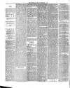 Dumbarton Herald and County Advertiser Wednesday 03 February 1886 Page 4