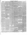 Dumbarton Herald and County Advertiser Wednesday 03 February 1886 Page 5