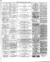 Dumbarton Herald and County Advertiser Wednesday 03 February 1886 Page 7