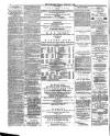 Dumbarton Herald and County Advertiser Wednesday 03 February 1886 Page 8