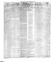 Dumbarton Herald and County Advertiser Wednesday 10 February 1886 Page 2