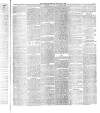 Dumbarton Herald and County Advertiser Wednesday 10 February 1886 Page 3