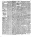 Dumbarton Herald and County Advertiser Wednesday 10 February 1886 Page 4