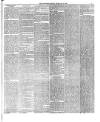 Dumbarton Herald and County Advertiser Wednesday 10 February 1886 Page 5