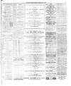 Dumbarton Herald and County Advertiser Wednesday 10 February 1886 Page 7