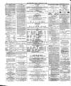 Dumbarton Herald and County Advertiser Wednesday 10 February 1886 Page 8