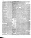 Dumbarton Herald and County Advertiser Wednesday 17 February 1886 Page 2