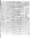 Dumbarton Herald and County Advertiser Wednesday 17 February 1886 Page 3