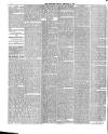 Dumbarton Herald and County Advertiser Wednesday 17 February 1886 Page 4