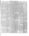 Dumbarton Herald and County Advertiser Wednesday 17 February 1886 Page 5