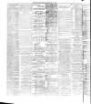 Dumbarton Herald and County Advertiser Wednesday 17 February 1886 Page 6