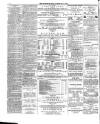 Dumbarton Herald and County Advertiser Wednesday 17 February 1886 Page 8