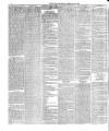 Dumbarton Herald and County Advertiser Wednesday 24 February 1886 Page 2