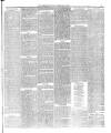 Dumbarton Herald and County Advertiser Wednesday 24 February 1886 Page 3