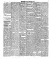 Dumbarton Herald and County Advertiser Wednesday 24 February 1886 Page 4