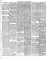 Dumbarton Herald and County Advertiser Wednesday 24 February 1886 Page 5