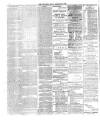 Dumbarton Herald and County Advertiser Wednesday 24 February 1886 Page 6