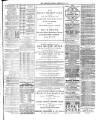 Dumbarton Herald and County Advertiser Wednesday 24 February 1886 Page 7