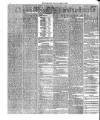 Dumbarton Herald and County Advertiser Wednesday 10 March 1886 Page 2