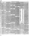 Dumbarton Herald and County Advertiser Wednesday 10 March 1886 Page 3