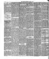 Dumbarton Herald and County Advertiser Wednesday 10 March 1886 Page 4