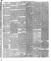 Dumbarton Herald and County Advertiser Wednesday 10 March 1886 Page 5