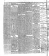 Dumbarton Herald and County Advertiser Wednesday 10 March 1886 Page 6