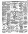 Dumbarton Herald and County Advertiser Wednesday 10 March 1886 Page 8