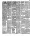 Dumbarton Herald and County Advertiser Wednesday 24 March 1886 Page 2