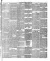 Dumbarton Herald and County Advertiser Wednesday 24 March 1886 Page 3