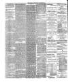 Dumbarton Herald and County Advertiser Wednesday 24 March 1886 Page 6