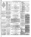 Dumbarton Herald and County Advertiser Wednesday 24 March 1886 Page 7