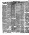 Dumbarton Herald and County Advertiser Wednesday 07 April 1886 Page 2