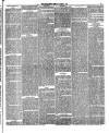 Dumbarton Herald and County Advertiser Wednesday 07 April 1886 Page 3