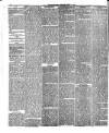 Dumbarton Herald and County Advertiser Wednesday 07 April 1886 Page 4