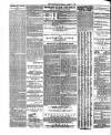 Dumbarton Herald and County Advertiser Wednesday 07 April 1886 Page 6