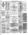 Dumbarton Herald and County Advertiser Wednesday 07 April 1886 Page 7