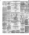 Dumbarton Herald and County Advertiser Wednesday 07 April 1886 Page 8