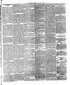 Dumbarton Herald and County Advertiser Wednesday 14 April 1886 Page 7