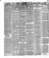 Dumbarton Herald and County Advertiser Wednesday 28 April 1886 Page 2