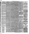 Dumbarton Herald and County Advertiser Wednesday 28 April 1886 Page 5